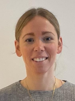 Avatar Bild für Anna-Lena Plaßmann
