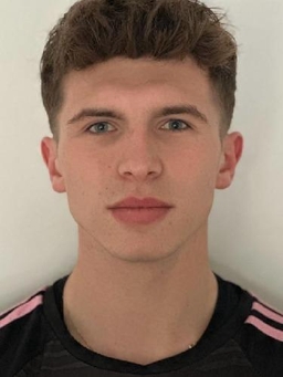 Avatar Bild für Liam Allseits