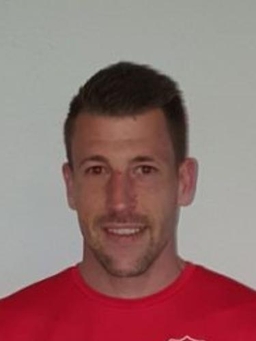 Avatar Bild für Christian Braun