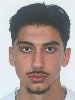 Avatar Bild für Ali Öner