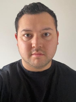 Avatar Bild für Patrick Würz