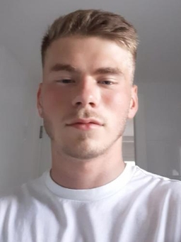 Avatar Bild für Nicolas Rambau