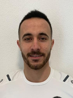 Avatar Bild für Mohamad Dhainy