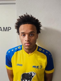 Avatar Bild für Jaden Opong