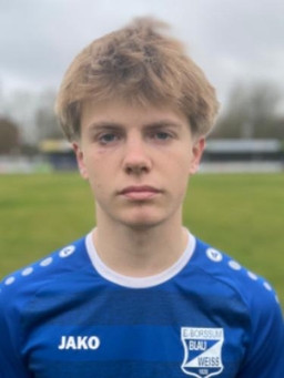 Avatar Bild für Hardy Siemers