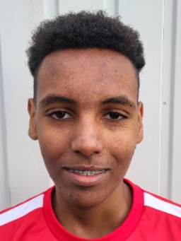 Avatar Bild für Yafet Mengesteab