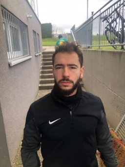 Avatar Bild für David Offterdinger