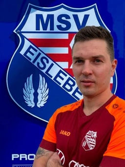 Avatar Bild für Vitalii Olkhovskyi