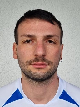 Avatar Bild für Hürkan Aydin