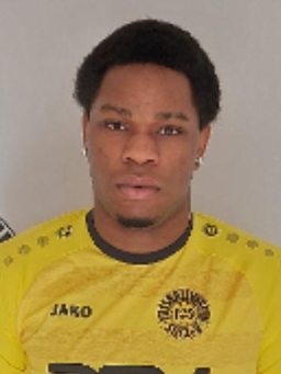 Avatar Bild für Federico Arinze Nwachukwu Imarhia