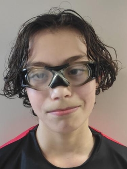 Avatar Bild für Taha Enes Süer