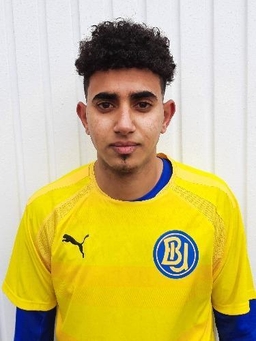 Avatar Bild für Mahmoud Abdelmonim Mohammed Alkilany