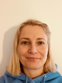 Avatar Bild für Stephanie Schulz