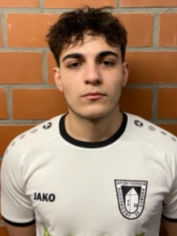 Avatar Bild für Javid Yunusov