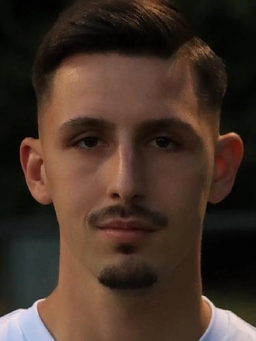 Avatar Bild für Dominik Varlemann