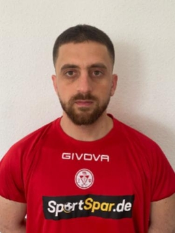 Avatar Bild für Mohamed Dweder