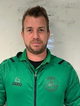 Avatar Bild für Christoph Spies