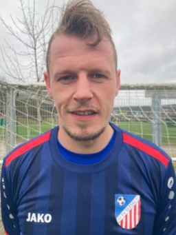 Avatar Bild für Simon Kirmse