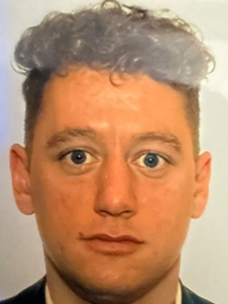 Avatar Bild für Christoph Kauer