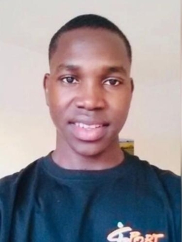 Avatar Bild für Yakoub Ahmed Ibrahim