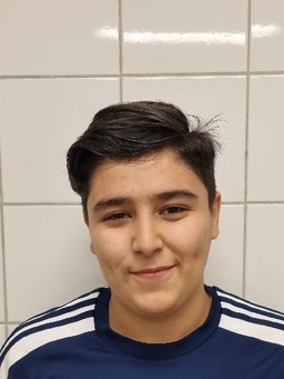 Avatar Bild für Ismail Khireddin