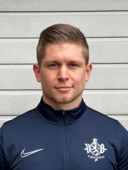 Avatar Bild für Gerrit Piepers