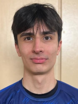 Avatar Bild für Yusuf Baspinar