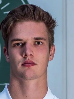 Avatar Bild für Marco Schaaf