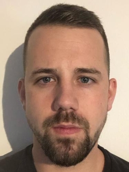 Avatar Bild für Dominik Borchardt