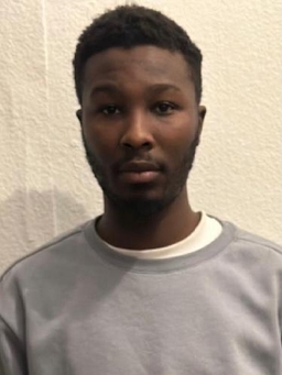 Avatar Bild für Williams Akoha