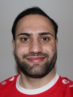 Avatar Bild für Mansoor Stanikzai