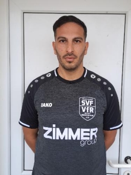 Avatar Bild für Eimen Kelbi