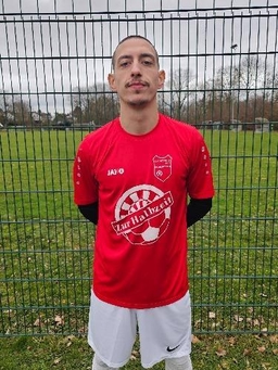 Avatar Bild für Tiago Jorge Goncalves Mendes