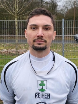 Avatar Bild für Claudio Bellanave