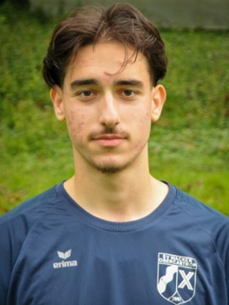 Avatar Bild für Arda Ay