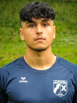 Avatar Bild für Raul Kunwar