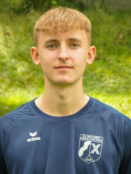 Avatar Bild für Robin Schwabe