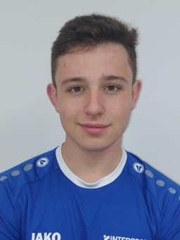 Avatar Bild für Jan Linßen