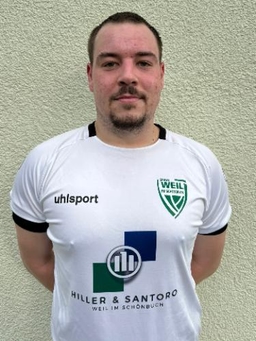 Avatar Bild für Florian König