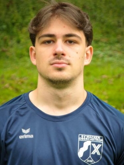 Avatar Bild für Niklas Wegener