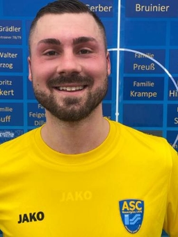 Avatar Bild für Ognjen Vulic
