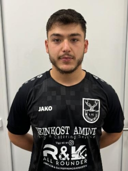 Avatar Bild für Semih Akdogan