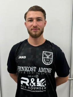 Avatar Bild für Burak Koktürk