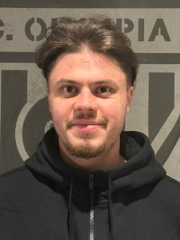 Avatar Bild für Felix Przybylka