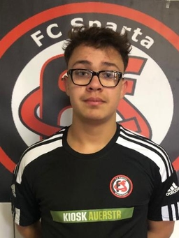 Avatar Bild für Lucas Boneshta