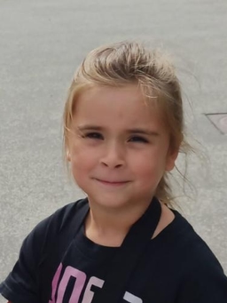Avatar Bild für Sophie Fynnia Hensel