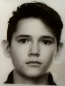 Avatar Bild für Mykola Petrov