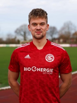 Avatar Bild für Julian Sommerfeld