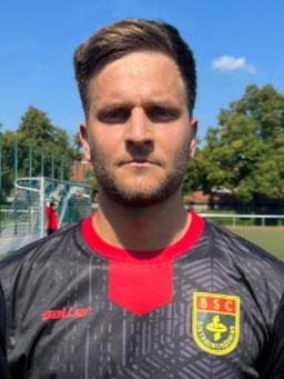 Avatar Bild für Jonas Freist-Held