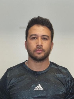 Avatar Bild für Noor Mehri